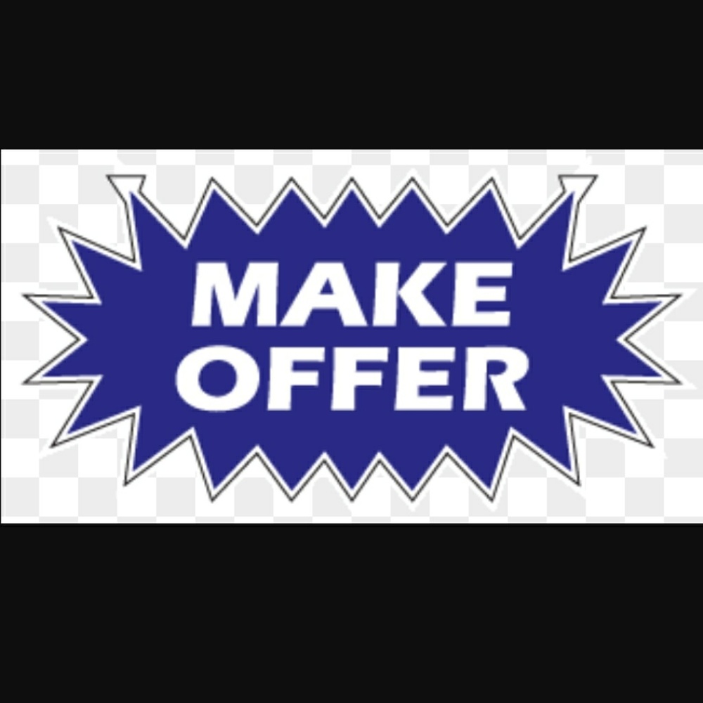 Special Offer... - image 5